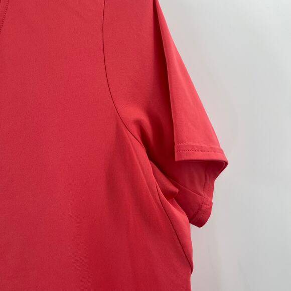 PATAGONIA Run Texas Capiline T-Shirt Size Small Womens Stretch Running Baselayer - Picture 5 of 10